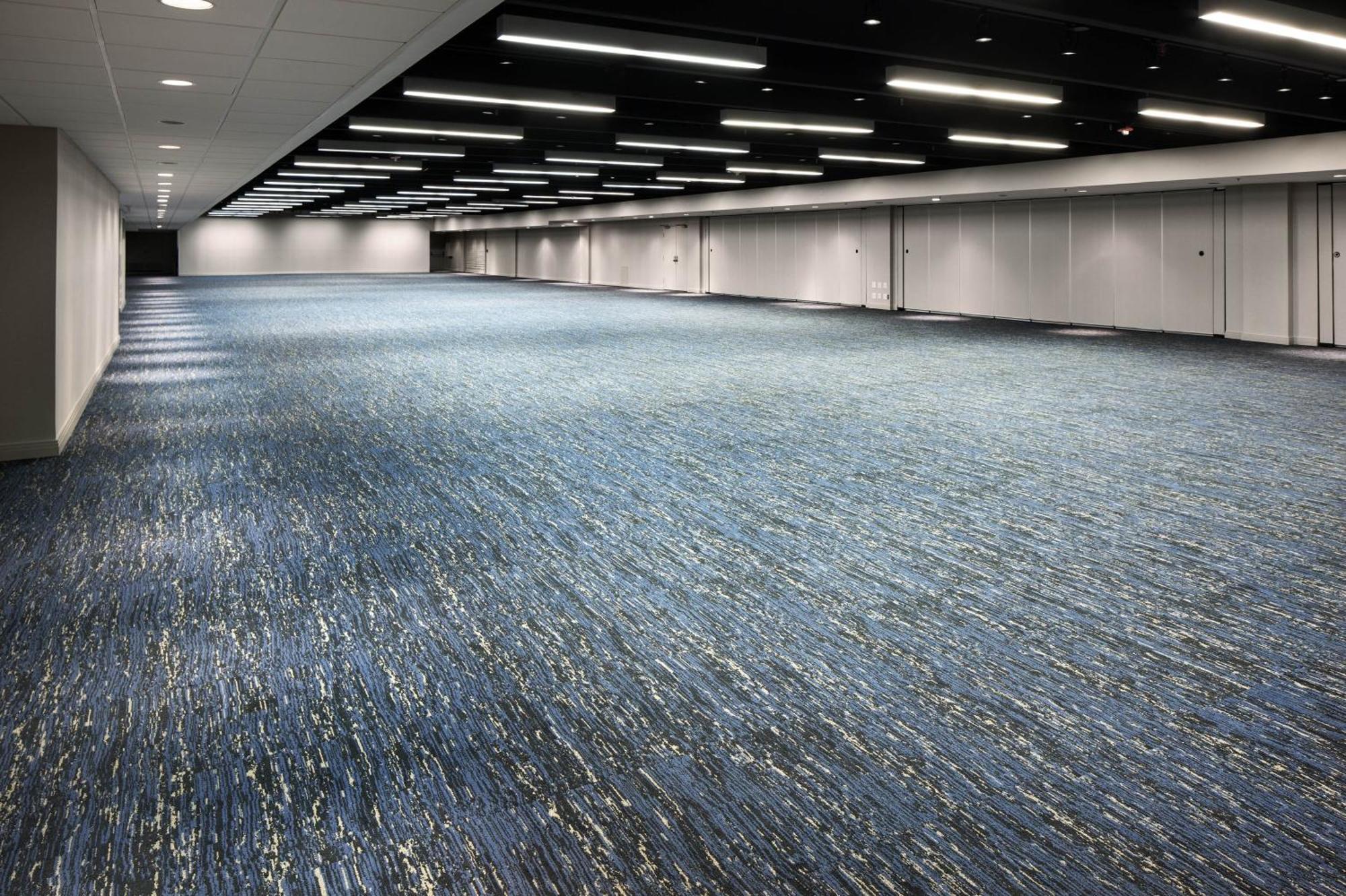 The Westin Galleria Houston Buitenkant foto